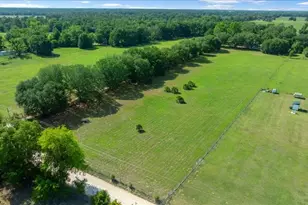 1869 SW 32nd Pl, Bell, FL 32619 - Photo 33