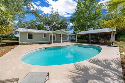 1869 SW 32nd Place, Bell, FL 32619 - Photo 25