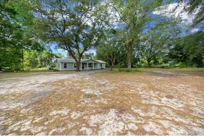 1869 SW 32nd Place, Bell, FL 32619 - Photo 3