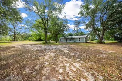 1869 SW 32nd Place, Bell, FL 32619 - Photo 3