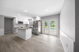 1869 SW 32nd Pl, Bell, FL 32619 - Photo 9
