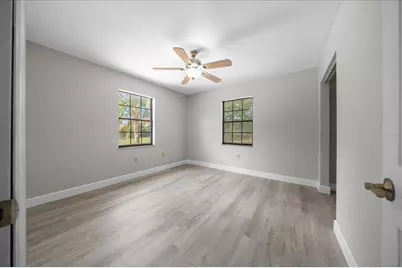 1869 SW 32nd Place, Bell, FL 32619 - Photo 19