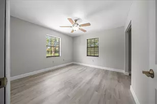 1869 SW 32nd Pl, Bell, FL 32619 - Photo 19