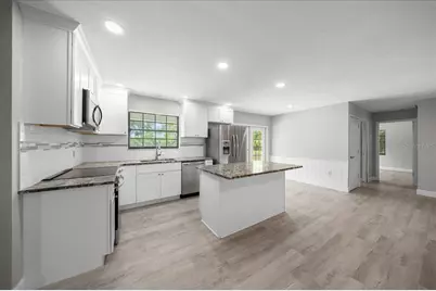 1869 SW 32nd Place, Bell, FL 32619 - Photo 11