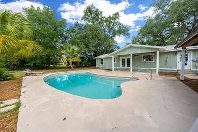1869 SW 32nd Place, Bell, FL 32619 - Photo 23