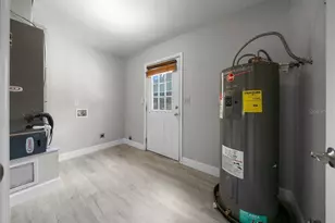 1869 SW 32nd Pl, Bell, FL 32619 - Photo 21