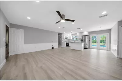 1869 SW 32nd Place, Bell, FL 32619 - Photo 7
