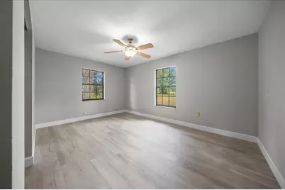 1869 SW 32nd Place, Bell, FL 32619 - Photo 15
