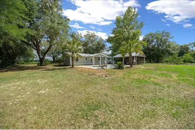 1869 SW 32nd Place, Bell, FL 32619 - Photo 25