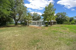 1869 SW 32nd Pl, Bell, FL 32619 - Photo 25