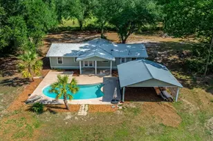 1869 SW 32nd Pl, Bell, FL 32619 - Photo 31