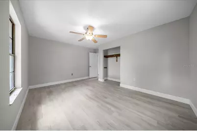 1869 SW 32nd Place, Bell, FL 32619 - Photo 17