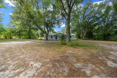 1869 SW 32nd Place, Bell, FL 32619 - Photo 5