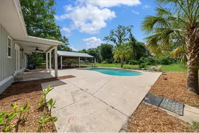 1869 SW 32nd Place, Bell, FL 32619 - Photo 23