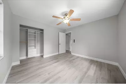 1869 SW 32nd Place, Bell, FL 32619 - Photo 21