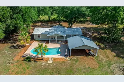 1869 SW 32nd Place, Bell, FL 32619 - Photo 29