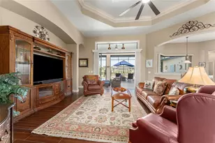 7830 SE 25th Ave, Ocala, FL 34480 - Photo 9