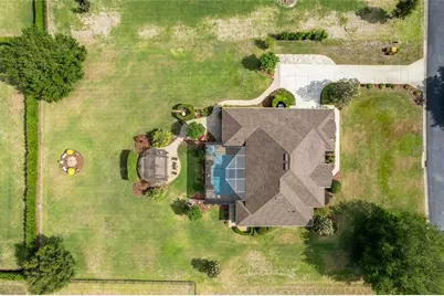 7830 SE 25th Avenue, Ocala, FL 34480 - Photo 1