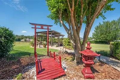 7830 SE 25th Avenue, Ocala, FL 34480 - Photo 41