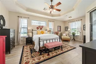 7830 SE 25th Ave, Ocala, FL 34480 - Photo 15