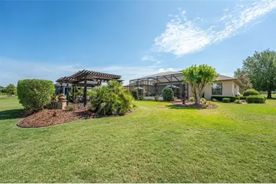 7830 SE 25th Avenue, Ocala, FL 34480 - Photo 37