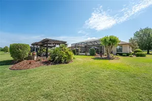 7830 SE 25th Ave, Ocala, FL 34480 - Photo 37