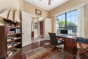 7830 SE 25th Ave, Ocala, FL 34480 - Photo 31