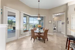 7830 SE 25th Ave, Ocala, FL 34480 - Photo 11