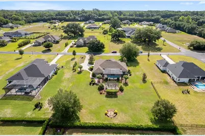 7830 SE 25th Avenue, Ocala, FL 34480 - Photo 5