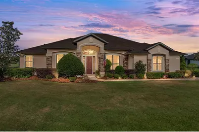 7830 SE 25th Avenue, Ocala, FL 34480 - Photo 47