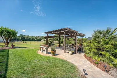 7830 SE 25th Avenue, Ocala, FL 34480 - Photo 35