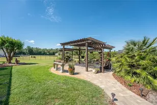 7830 SE 25th Ave, Ocala, FL 34480 - Photo 35