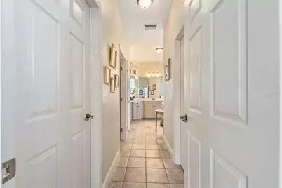 7830 SE 25th Avenue, Ocala, FL 34480 - Photo 21