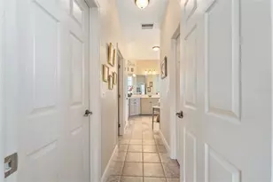 7830 SE 25th Ave, Ocala, FL 34480 - Photo 21