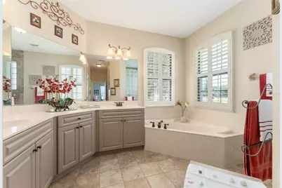 7830 SE 25th Avenue, Ocala, FL 34480 - Photo 19