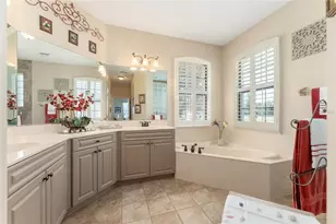 7830 SE 25th Ave, Ocala, FL 34480 - Photo 19