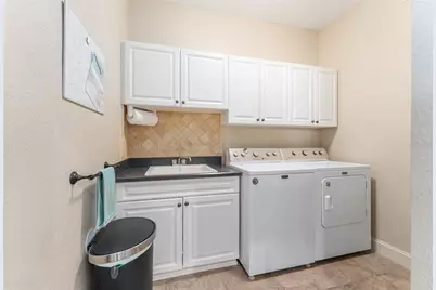 7830 SE 25th Avenue, Ocala, FL 34480 - Photo 29