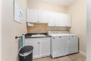 7830 SE 25th Ave, Ocala, FL 34480 - Photo 29