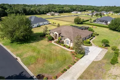 7830 SE 25th Avenue, Ocala, FL 34480 - Photo 3