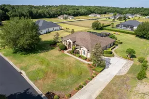7830 SE 25th Ave, Ocala, FL 34480 - Photo 3