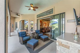 7830 SE 25th Ave, Ocala, FL 34480 - Photo 31