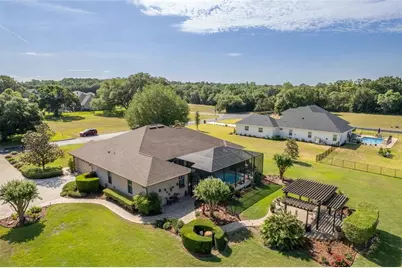 7830 SE 25th Avenue, Ocala, FL 34480 - Photo 45