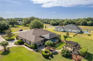 7830 SE 25th Ave, Ocala, FL 34480 - Photo 45