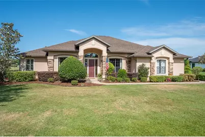 7830 SE 25th Avenue, Ocala, FL 34480 - Photo 3