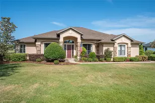 7830 SE 25th Ave, Ocala, FL 34480 - Photo 3