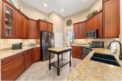7830 SE 25th Avenue, Ocala, FL 34480 - Photo 13