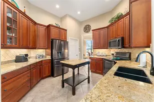 7830 SE 25th Ave, Ocala, FL 34480 - Photo 13