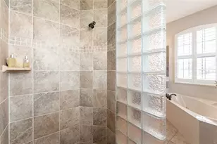 7830 SE 25th Ave, Ocala, FL 34480 - Photo 21