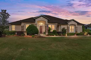 7830 SE 25th Ave, Ocala, FL 34480 - Photo 55