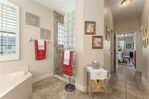 7830 SE 25th Ave, Ocala, FL 34480 - Photo 23